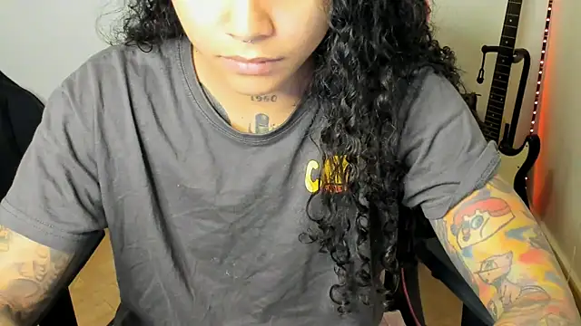 Ama music online show from 09/10/25, 09:31