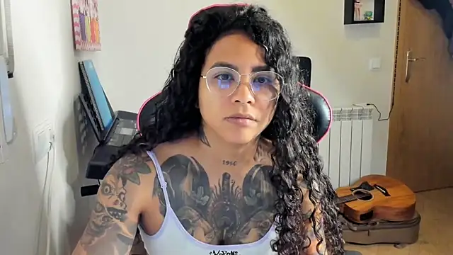 Ama music online show from 11/05/25, 10:26