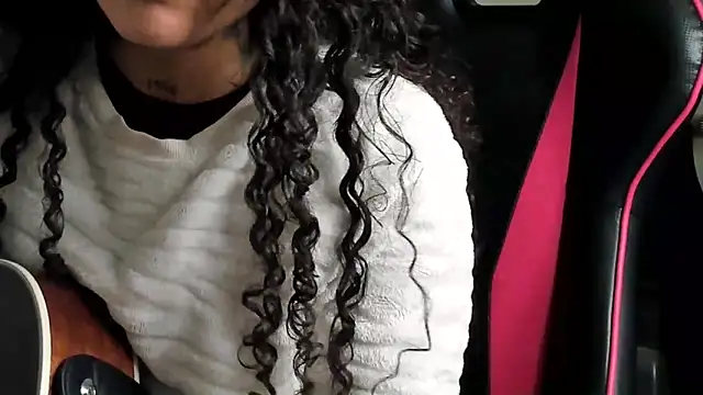 Ama music online show from 12/01/25, 11:04