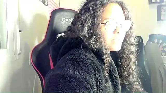 Ama music online show from 01/12/26, 09:58