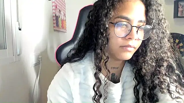 Ama music online show from 01/15/26, 10:42