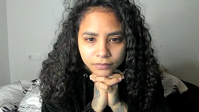 Ama music online show from 03/03/26, 09:59