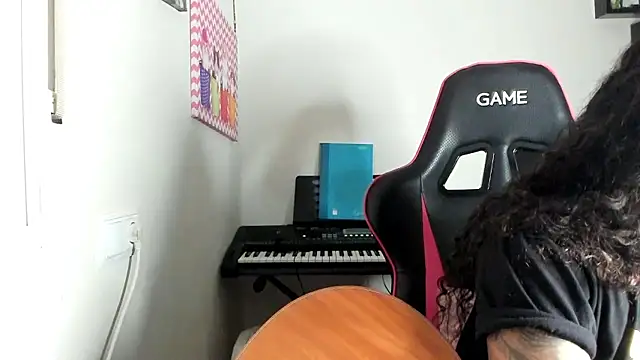 Ama music online show from 03/23/26, 06:45