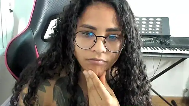 Ama music online show from 04/19/26, 06:10