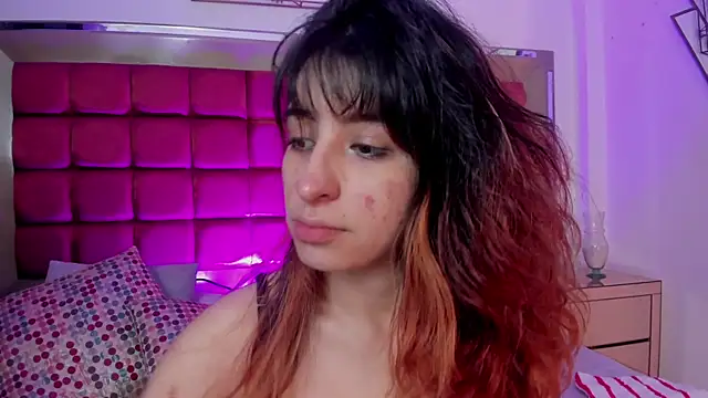 ShegoBlake online show from 04/06/26, 12:41