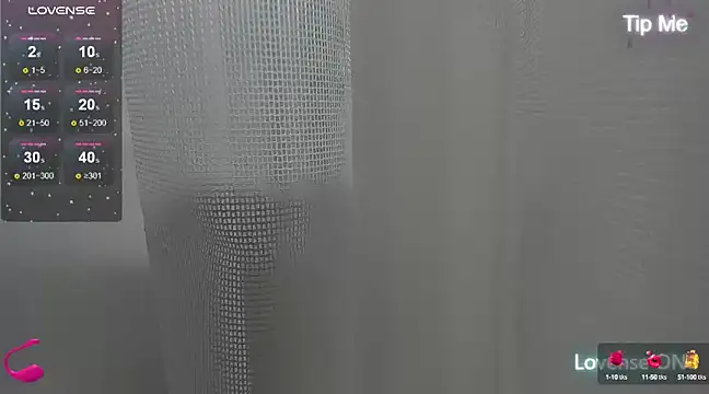 Hi Marceline online show from 01/14/25, 04:08