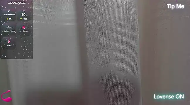 Hi Marceline online show from 02/11/25, 02:46