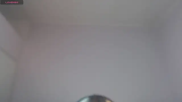 april bunnyy online show from 09/08/25, 07:46