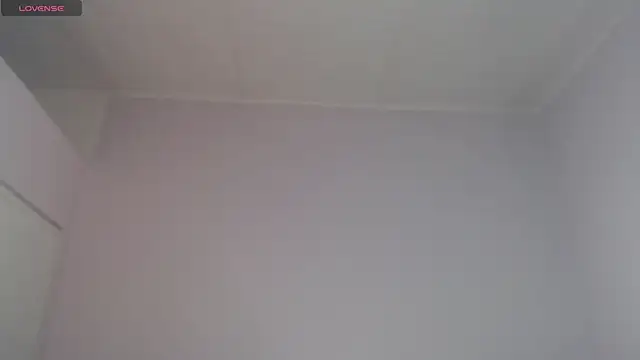 april bunnyy online show from 09/13/25, 07:57