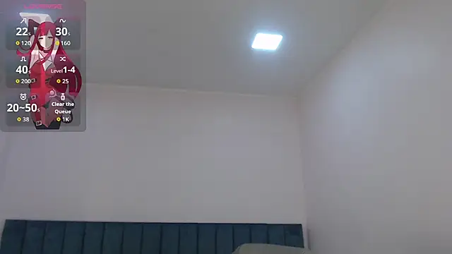 Snapshot of april_bunnyy chatting on 04/29/26, 05:30 april bunnyy online show from 04/29/26, 05:30