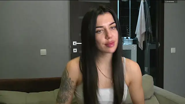 Alice melice online show from 12/13/24, 12:31