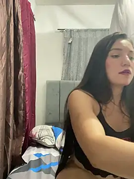 Snapshot of Sweetsex_valeria chatting on 02/11/25, 05:26 Sweetsex valeria online show from 02/11/25, 05:26