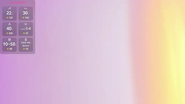 Larabrooks online show from 02/14/25, 07:12