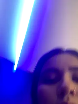 Larabrooks online show from 09/23/25, 05:38