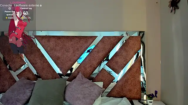 Larabrooks online show from 10/15/25, 07:14