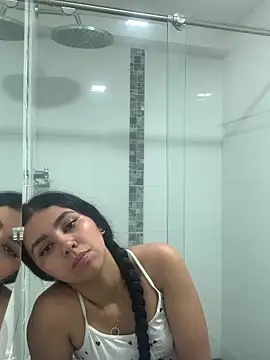 Larabrooks online show from 03/17/26, 05:38