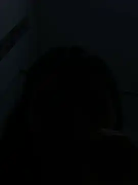 Larabrooks online show from 05/01/26, 05:50