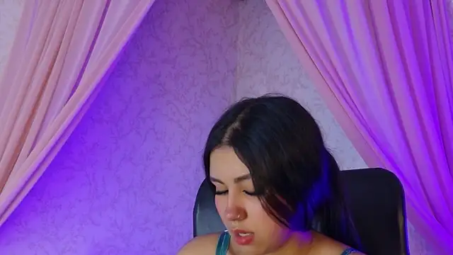Larabrooks online show from 05/26/26, 07:10