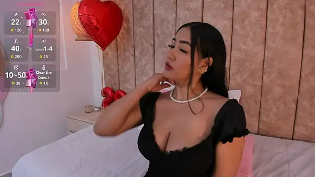 Snapshot of Katrina_baurii chatting on 05/28/26, 01:08 Katrina baurii online show from 05/28/26, 01:08