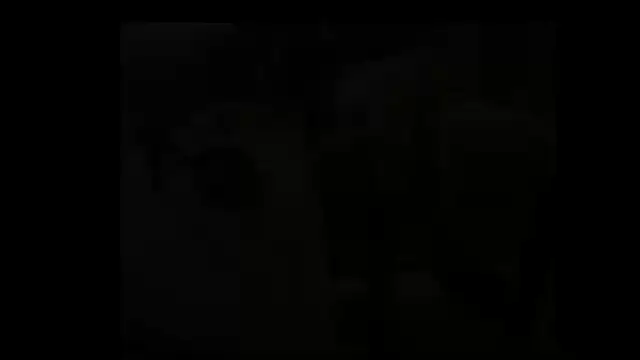 FLakiReve online show from 09/15/25, 05:35