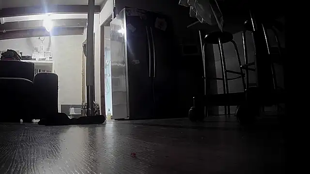 FLakiReve online show from 10/30/25, 05:35