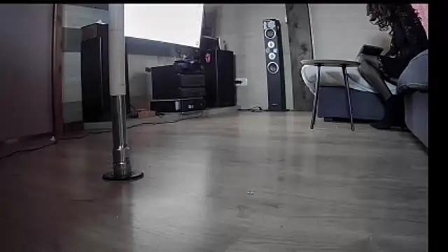 FLakiReve online show from 11/13/25, 04:17