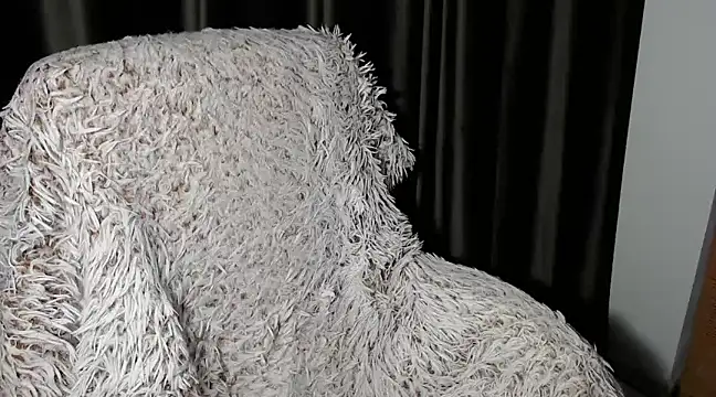 Goddessmxx online show from 02/15/25, 12:26