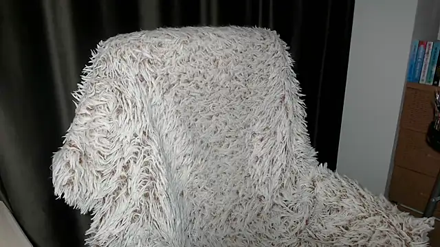 Goddessmxx online show from 10/02/25, 07:10