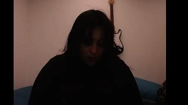 amydeepqueen online show from 12/01/25, 11:59