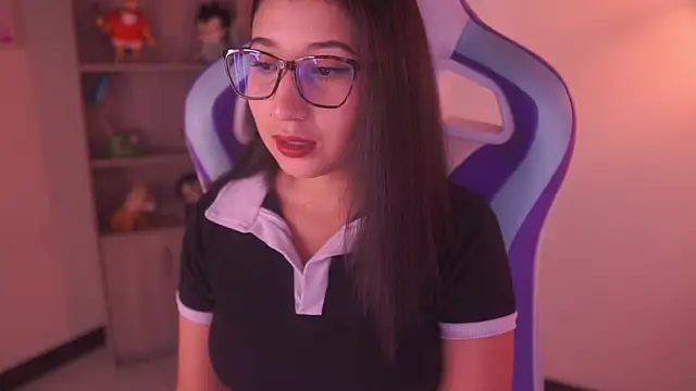 Sunny flower  online show from 01/14/26, 01:11