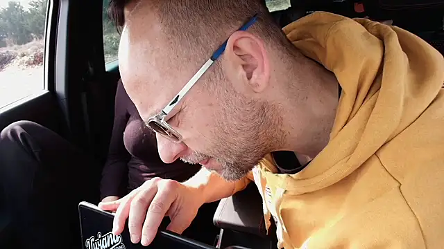 lullina1 online show from 02/09/26, 11:47