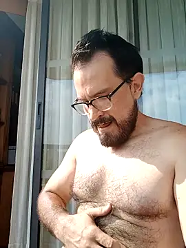 SbasTone Muscle online show from 04/01/26, 01:41