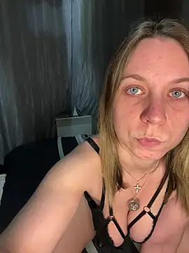 Aphrodite-22 online show from 01/20/25, 08:07