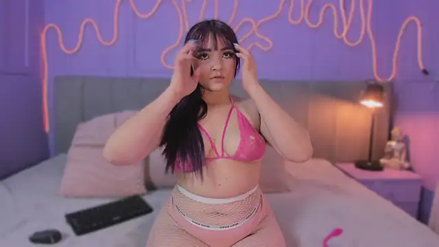 Mai higurashi online show from 10/06/25, 07:33