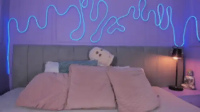 Mai higurashi online show from 10/23/25, 07:56