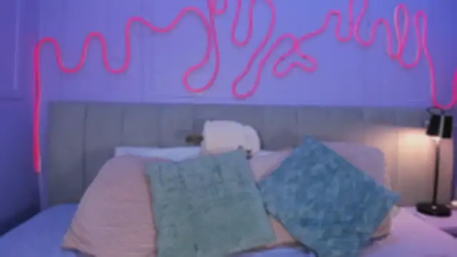 Mai higurashi online show from 12/05/25, 07:54