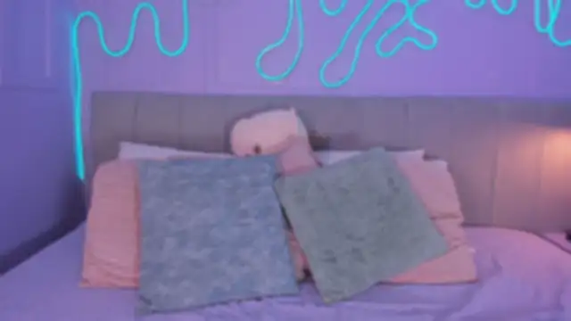 Mai higurashi online show from 12/20/25, 07:43