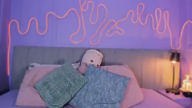 Mai higurashi online show from 01/10/26, 07:37