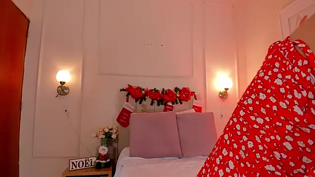  angela x online show from 12/21/24, 12:53