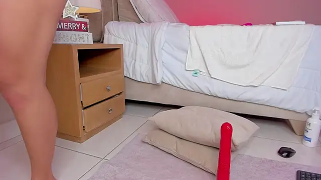  angela x online show from 12/26/24, 02:48