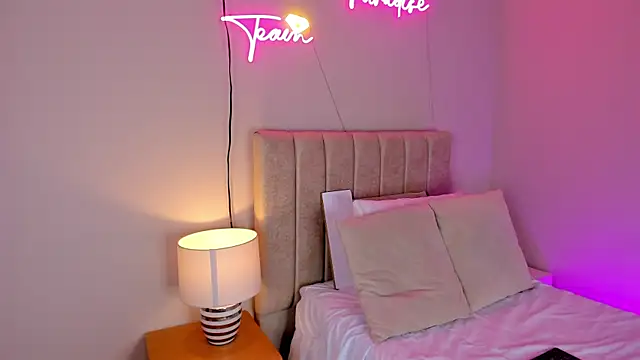  angela x online show from 01/11/25, 05:51