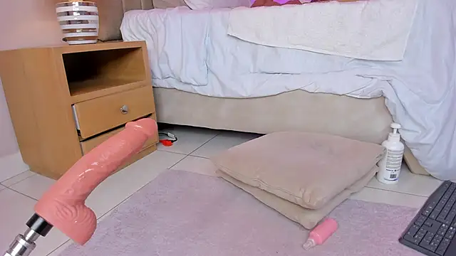  angela x online show from 01/24/25, 02:41