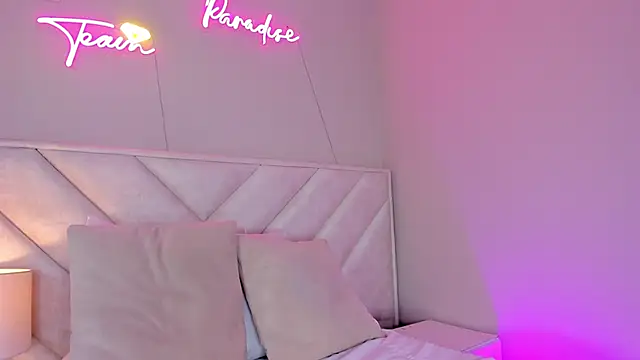  angela x online show from 02/13/25, 05:54