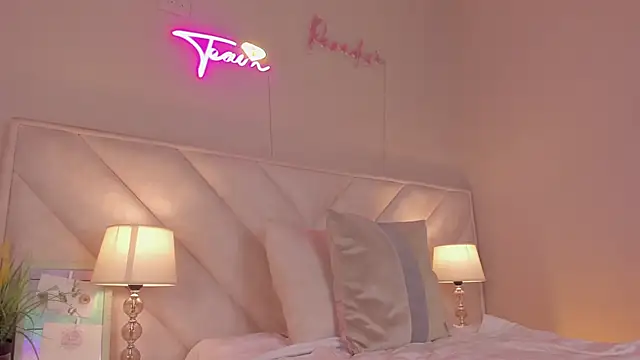  angela x online show from 02/13/26, 11:56