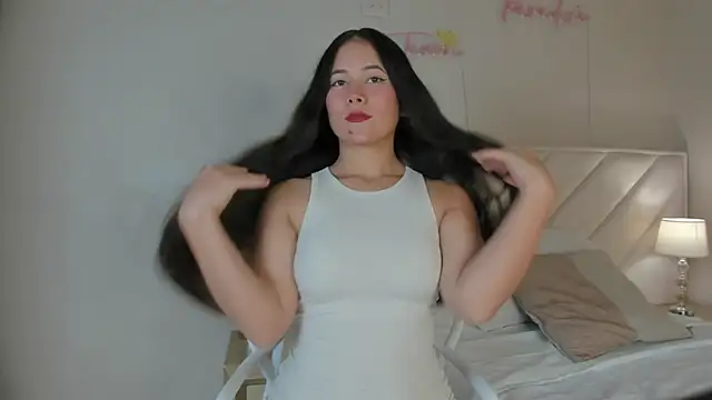  angela x online show from 05/25/26, 11:16