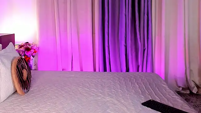 lynda west online show from 02/10/25, 04:52