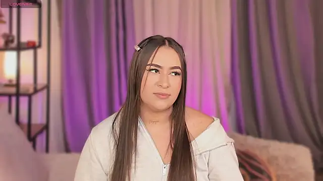 lynda west online show from 04/14/26, 05:24