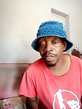 LONGDICK985M online show from 01/04/25, 08:49