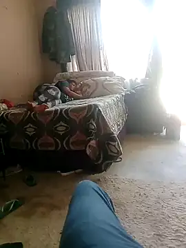 LONGDICK985M online show from 01/05/25, 09:59