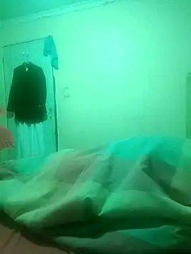 LONGDICK985M online show from 03/05/25, 01:52